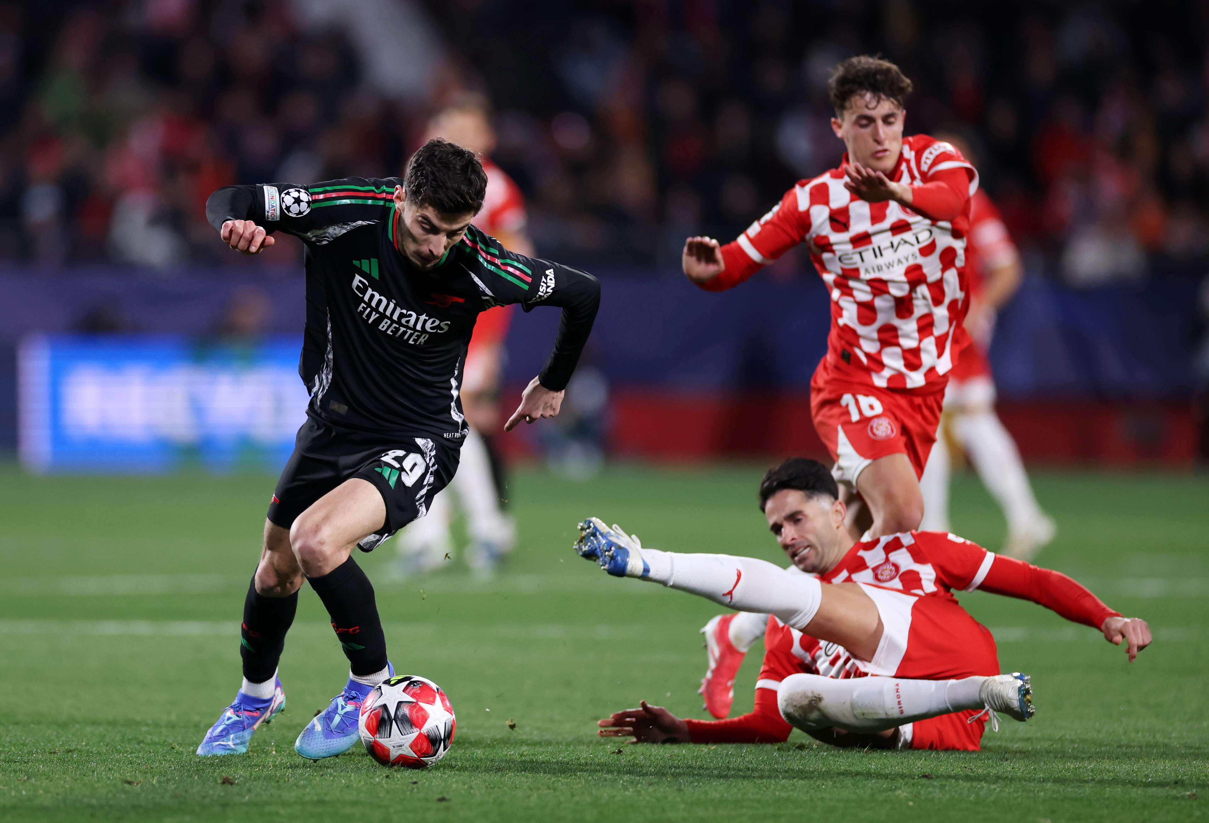 兰多夫的时 兰多夫的时