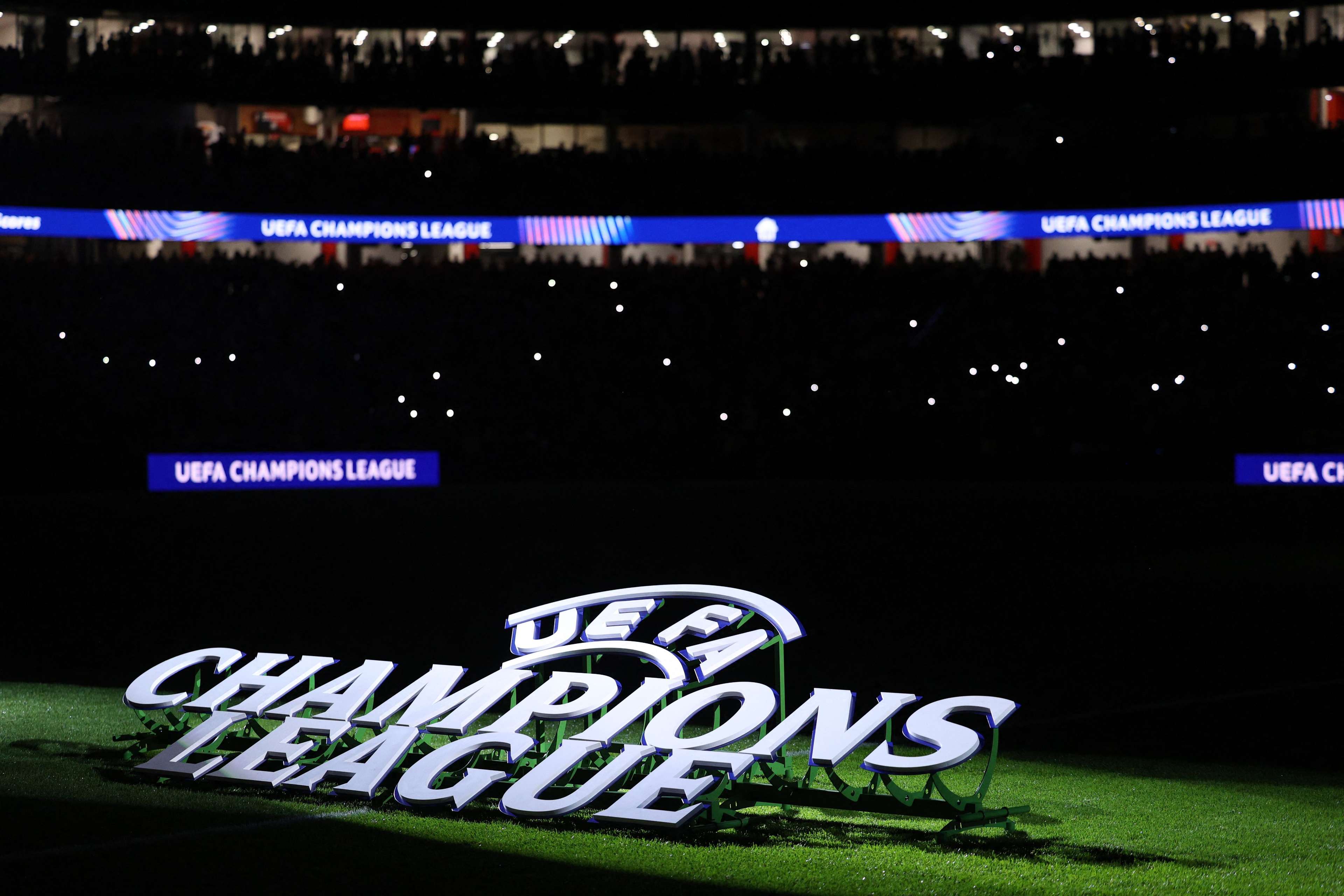 一份長達 一份長達