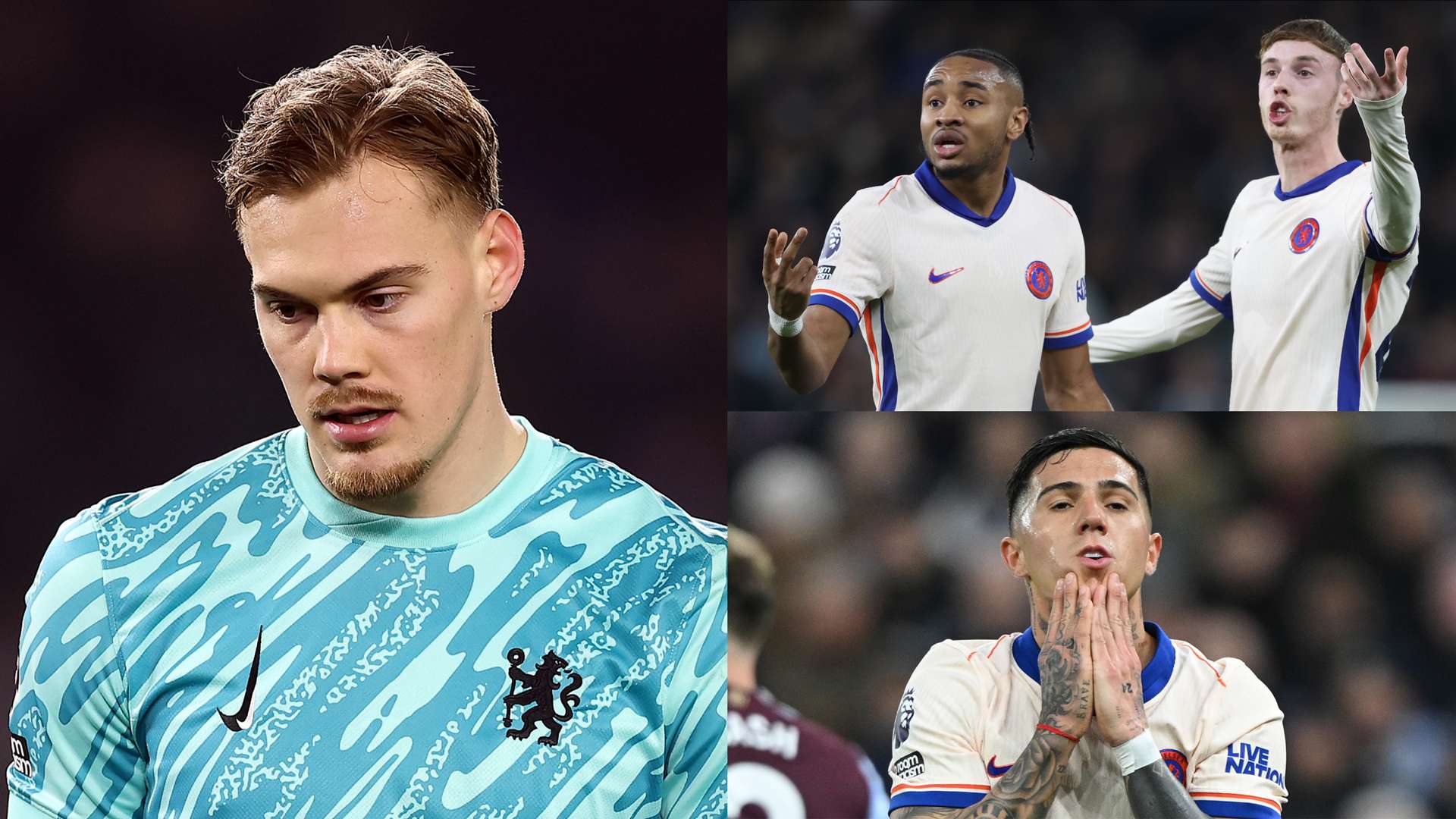 支援基层医 支援基层医