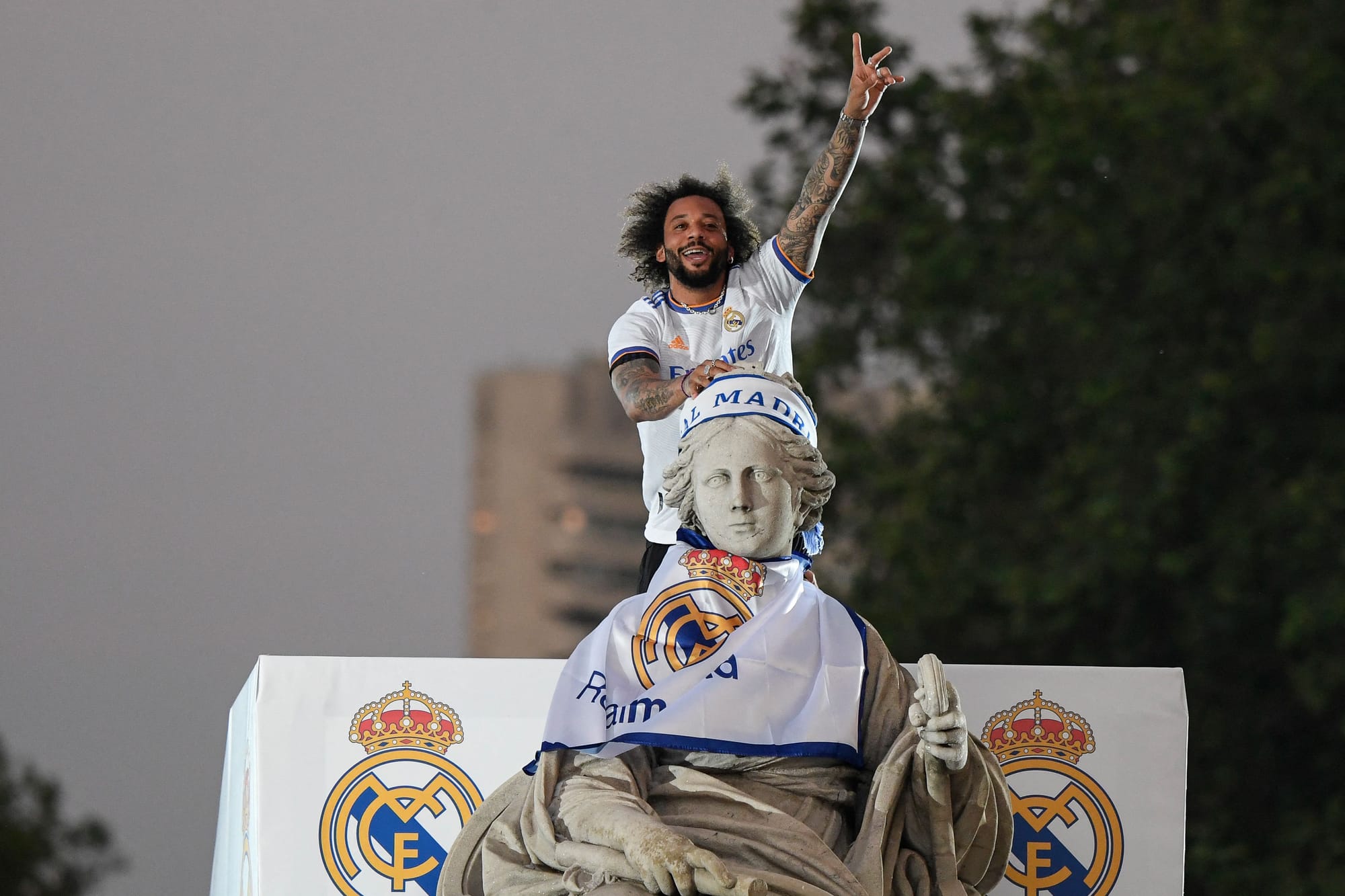 强的比拼 强的比拼