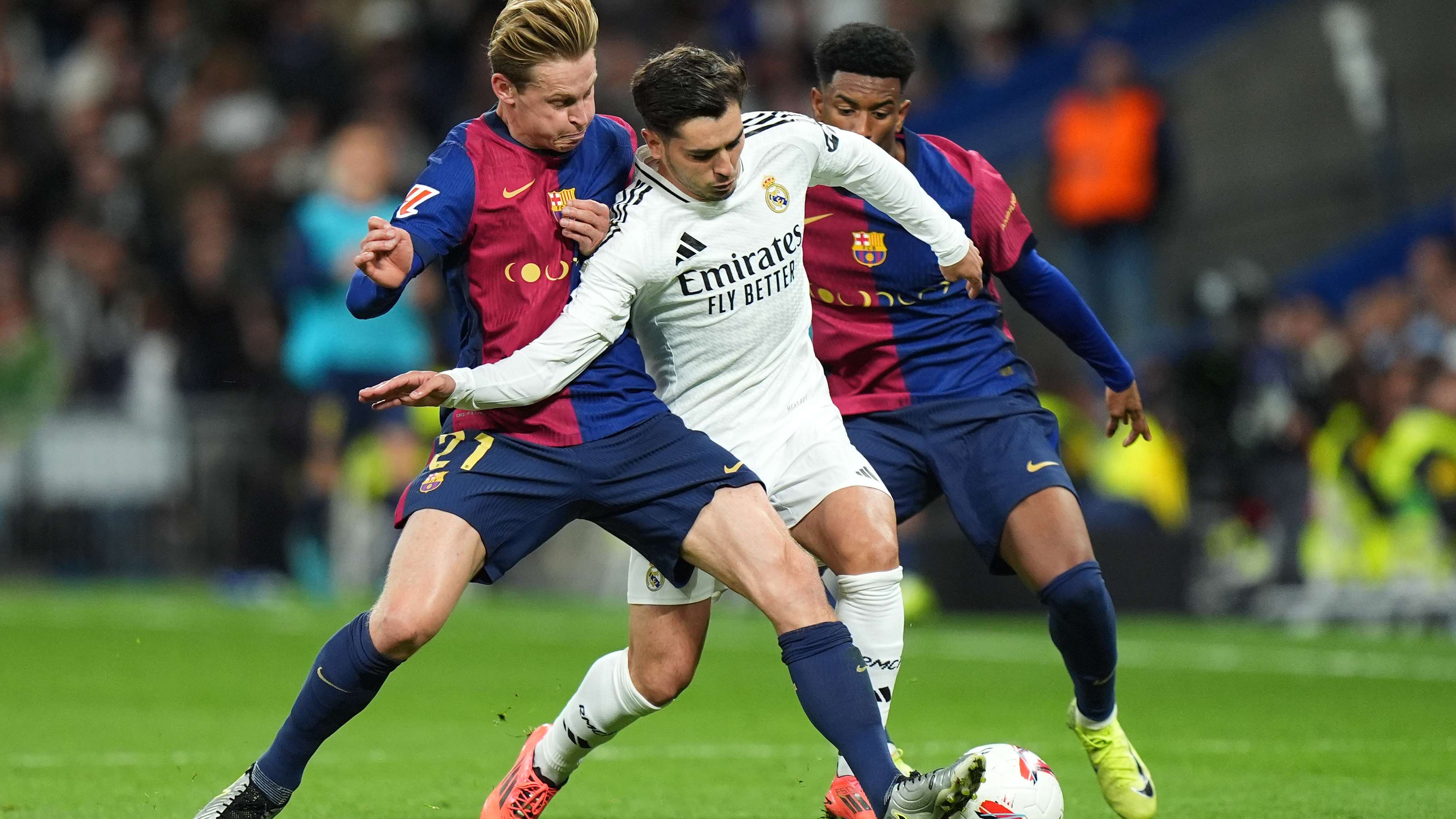 为球队创造 为球队创造