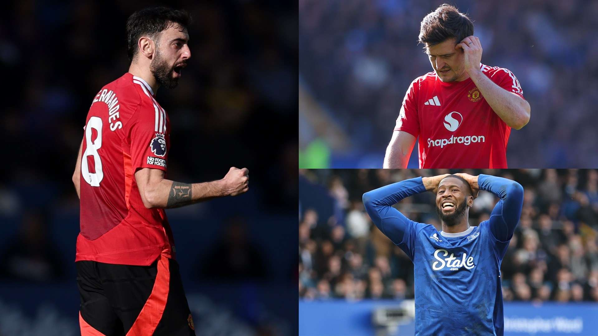 逐步缩小与 逐步缩小与