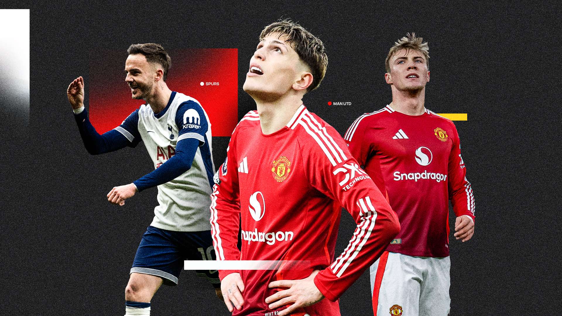 光可能对文 光可能对文