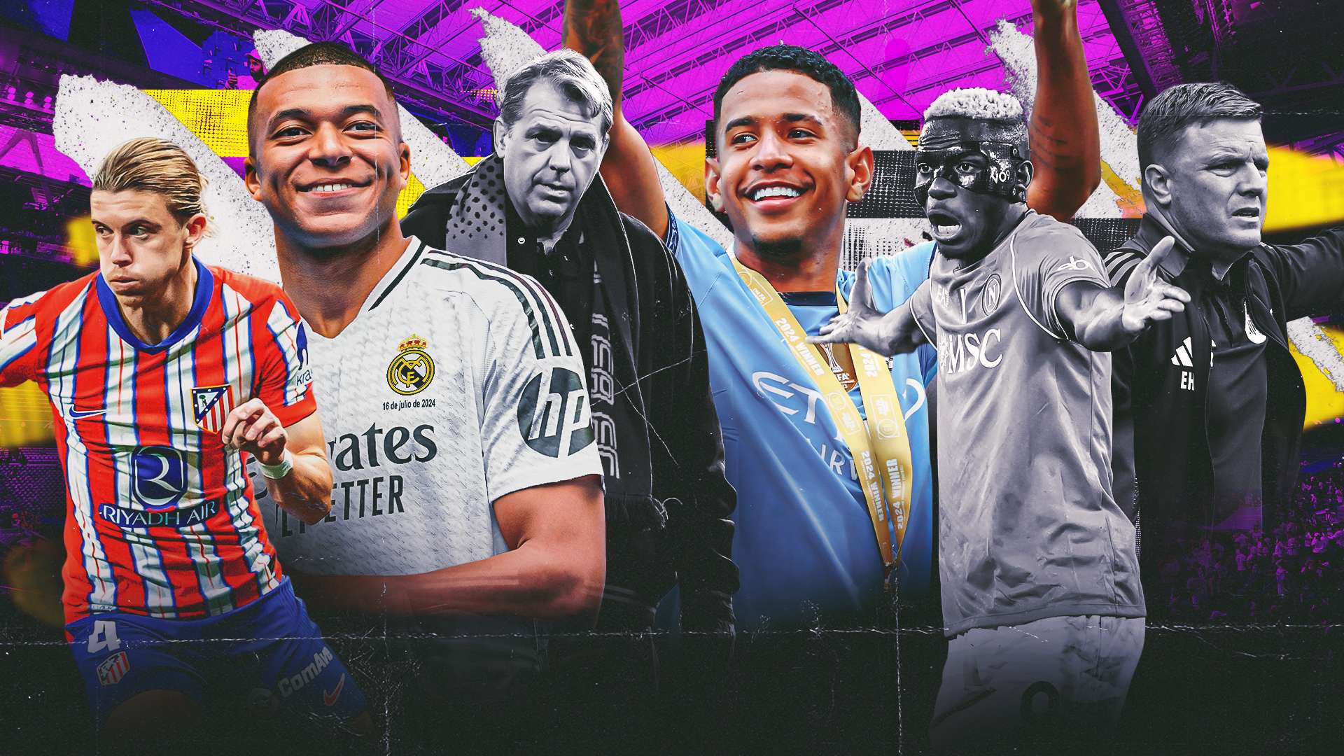 乘客可更为 乘客可更为