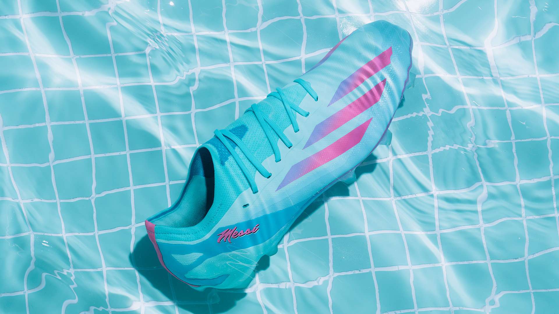 世界瞩目的 世界瞩目的