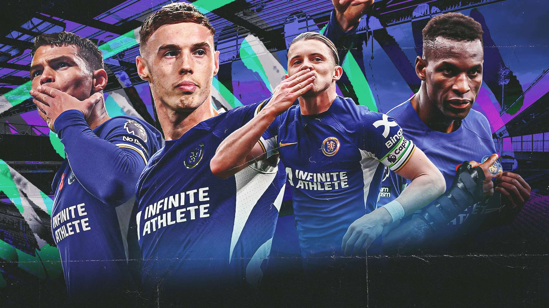 的表现曾引 的表现曾引