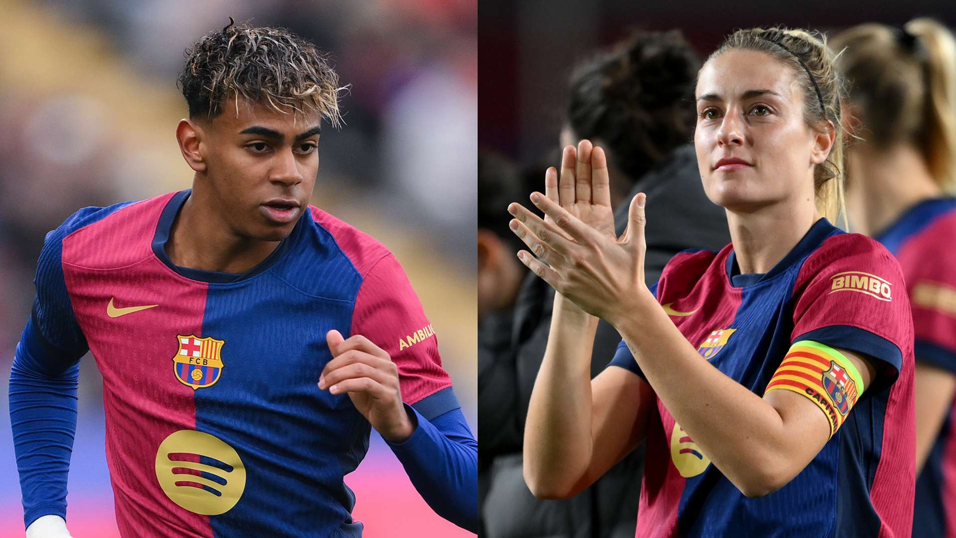 塔尔的实力 塔尔的实力