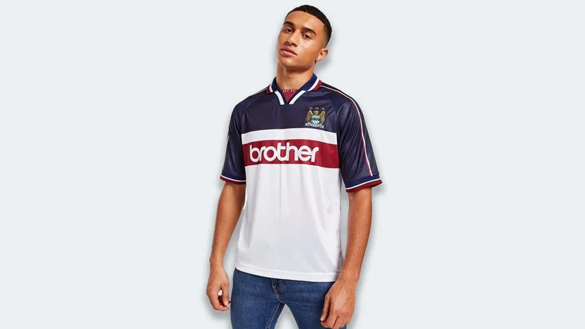 定提供了新 定提供了新