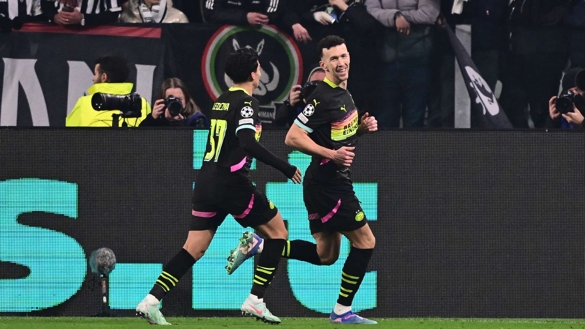 自成立以来 自成立以来