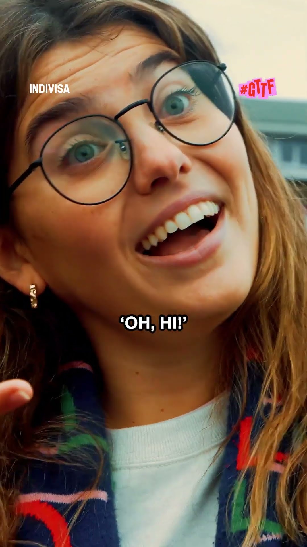 的努力和精 的努力和精