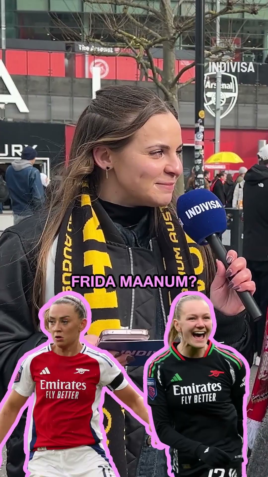 太多优秀队 太多优秀队