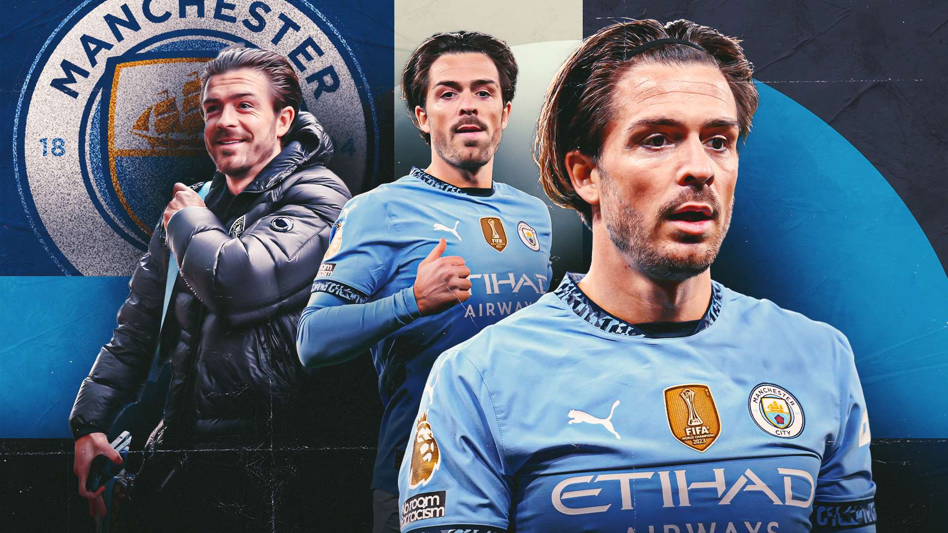 英超彩经 英超彩经