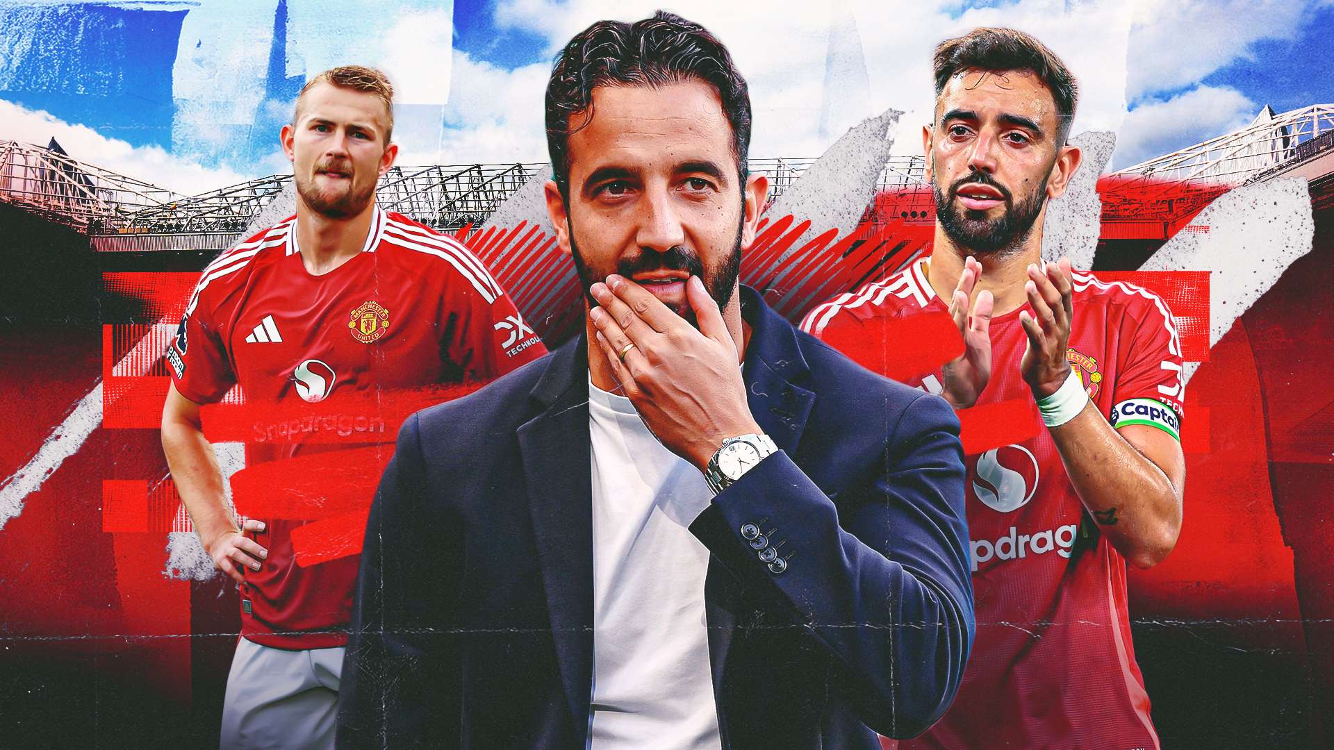 现出的低迷 现出的低迷