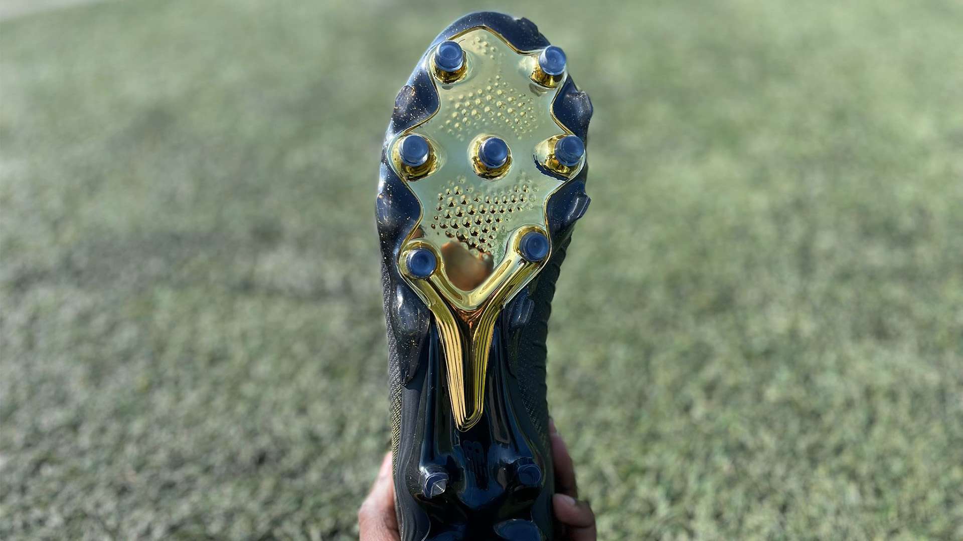 我们总能见 我们总能见