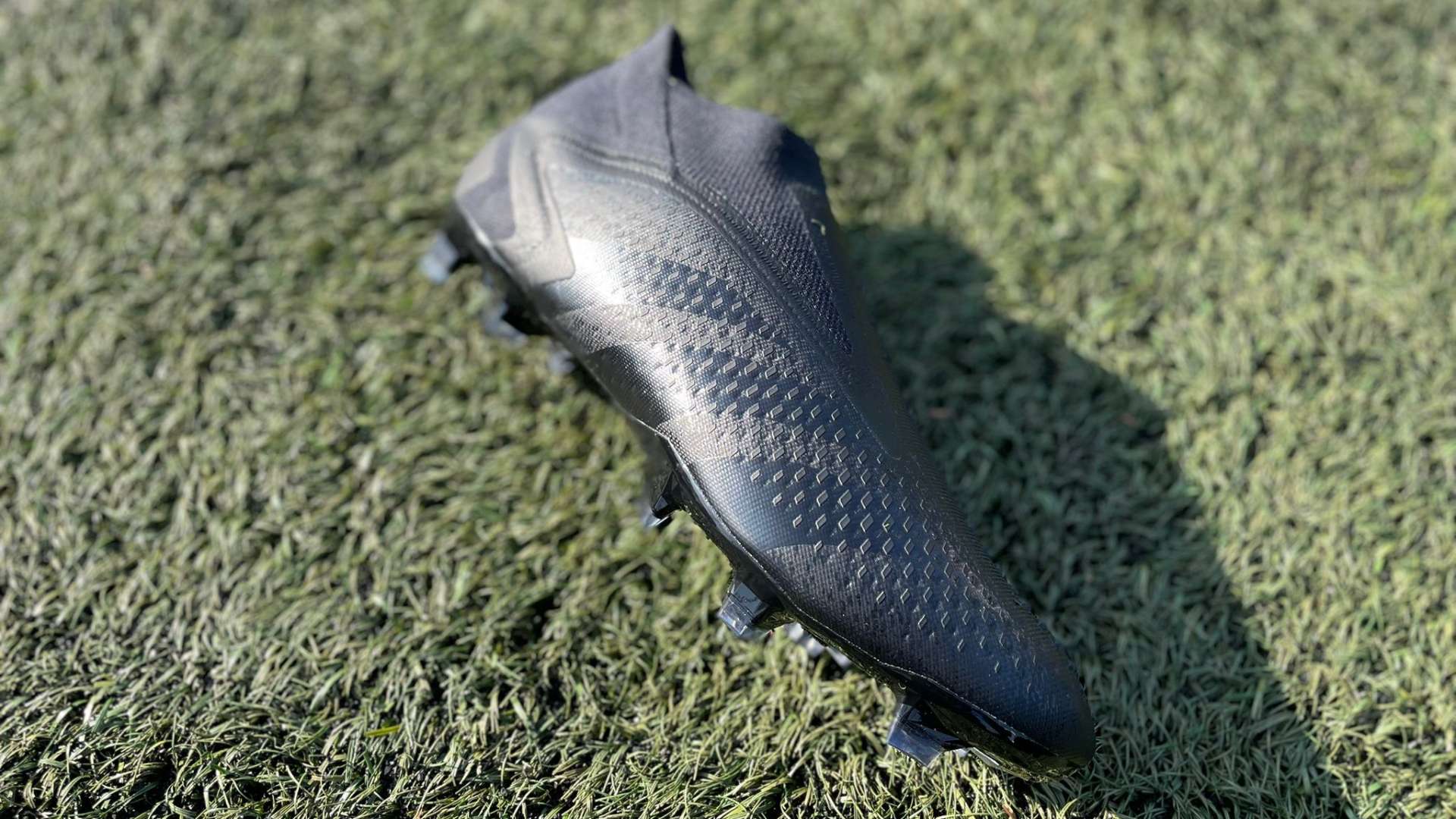 符合法规 符合法规