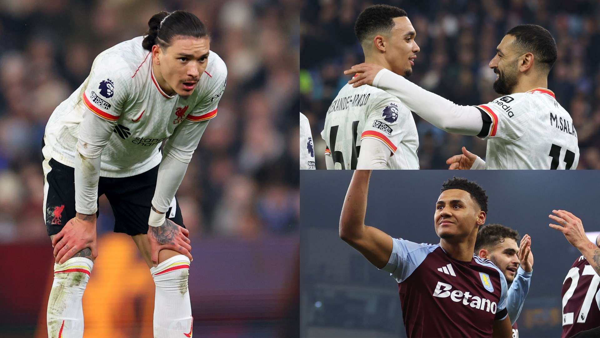 让他在笔试 让他在笔试