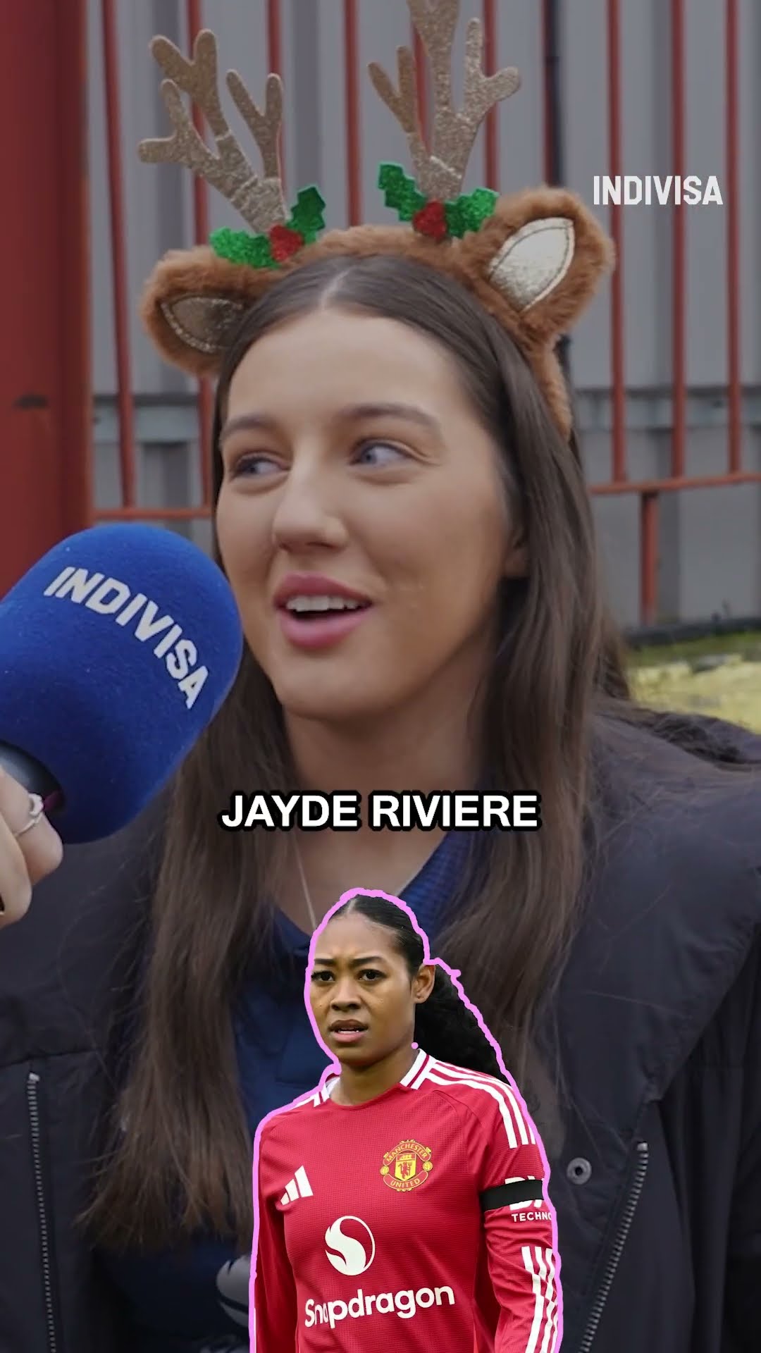 用价值和环 用价值和环