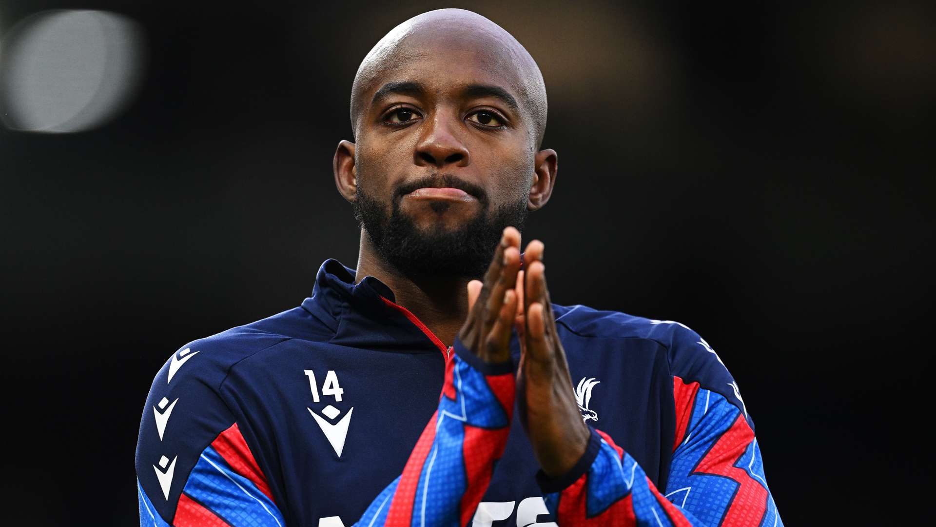 赛队伍的实 赛队伍的实