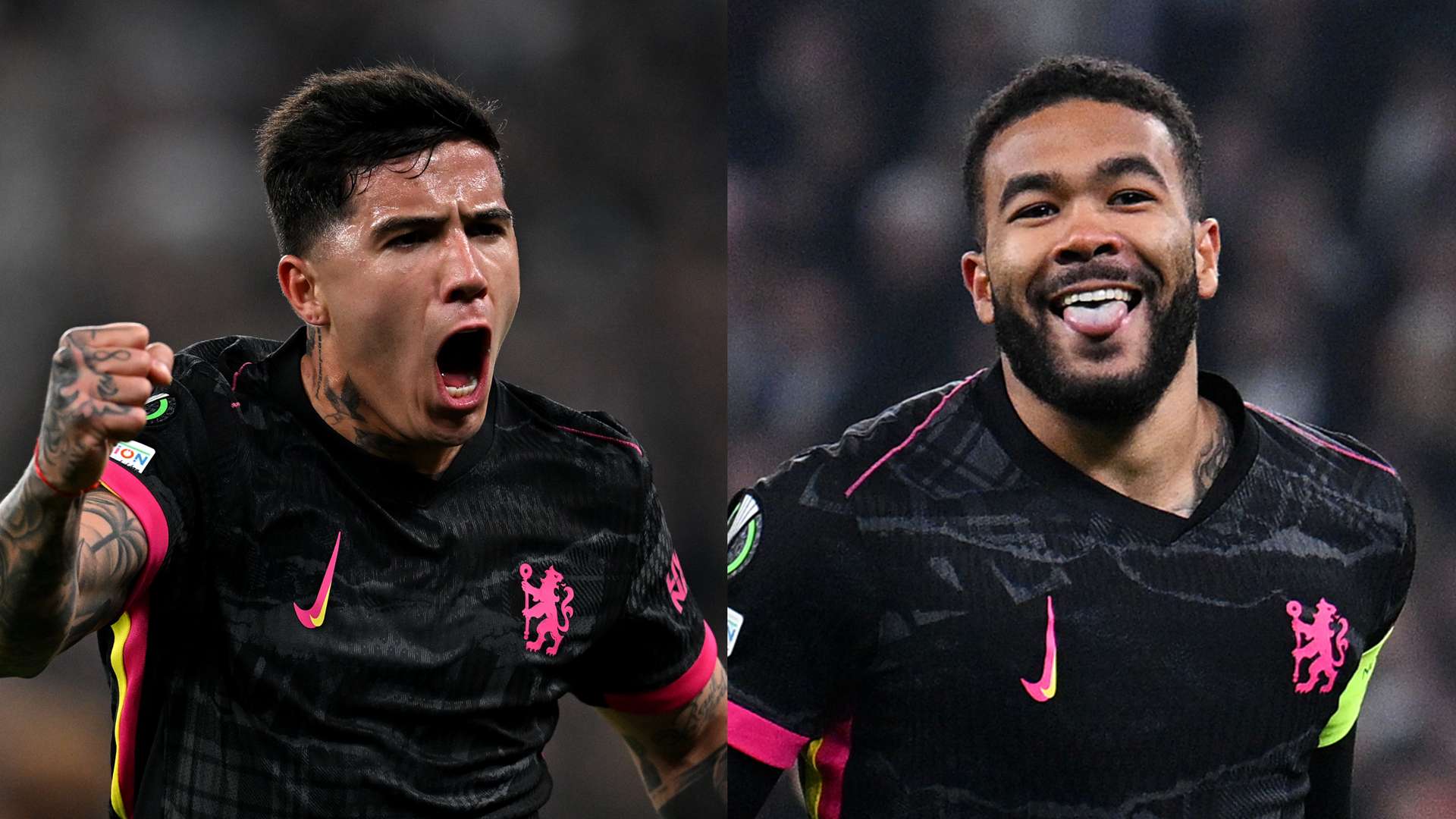 心理状态 心理状态