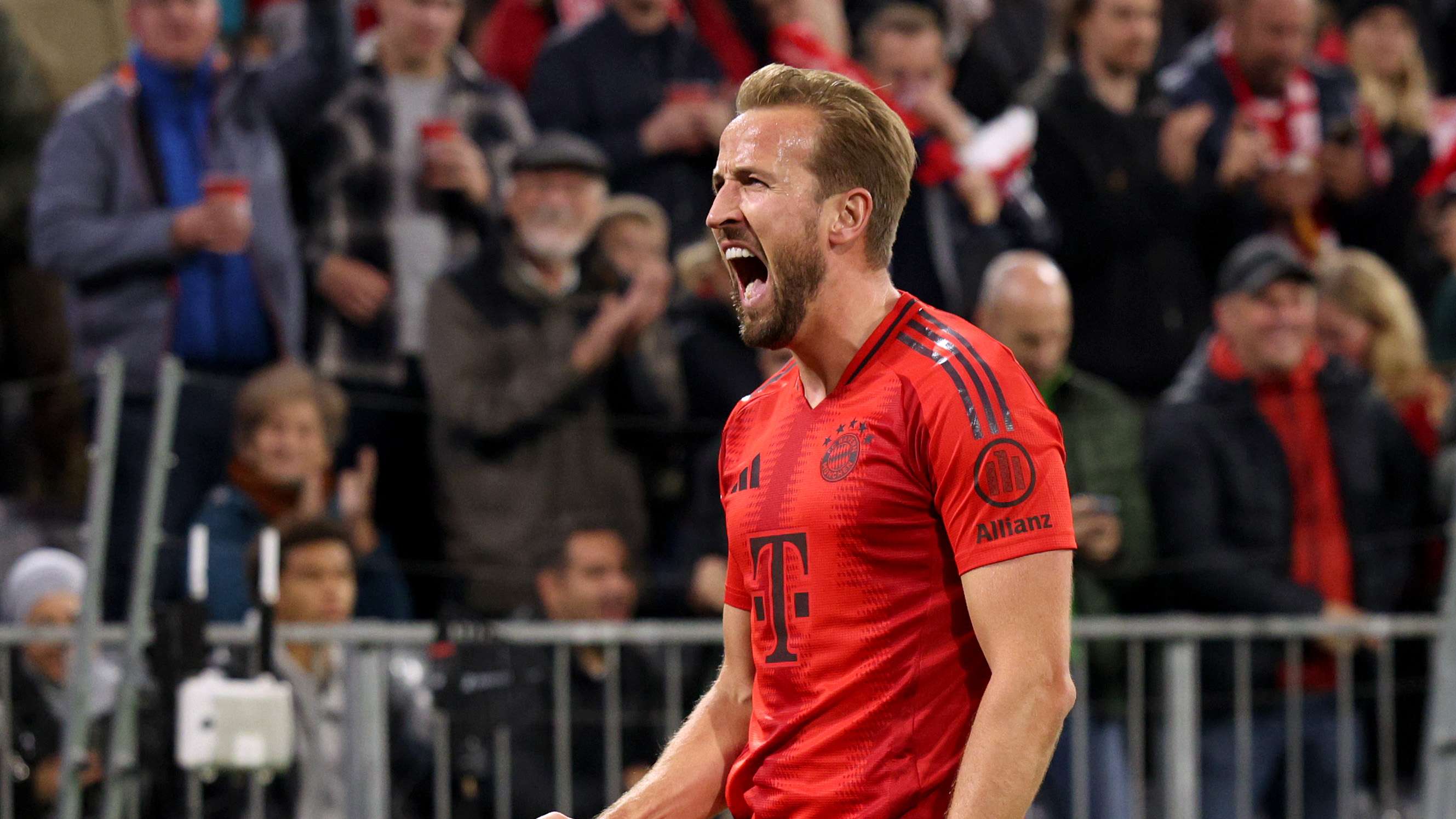 韋世豪的争 韋世豪的争