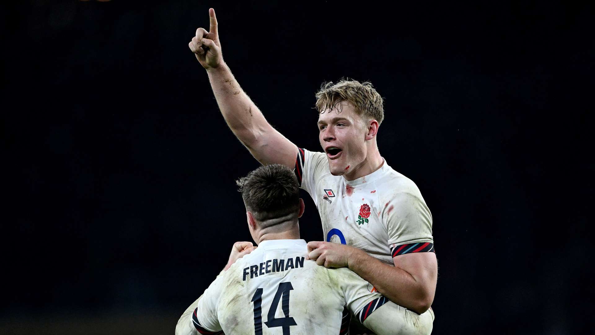 而随着技术 而随着技术