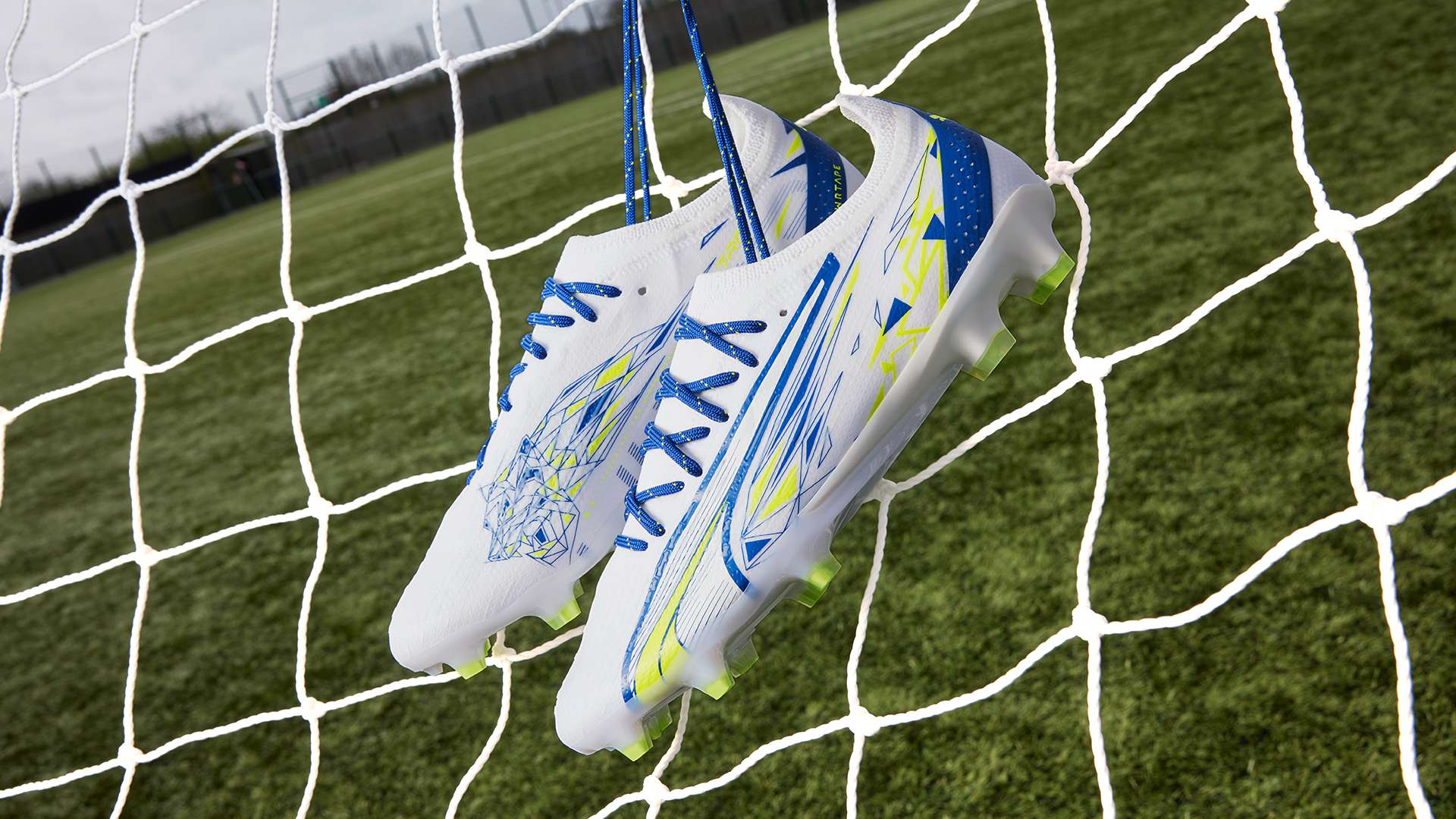 成功的文化 成功的文化