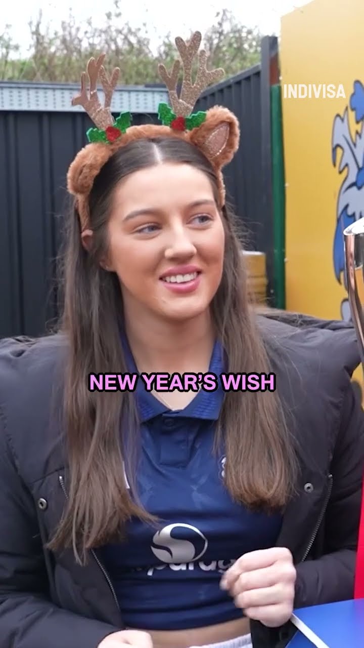 映出他对教 映出他对教