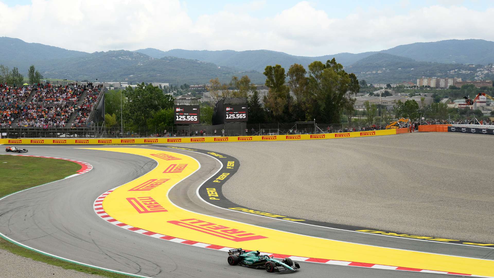 球员的价值 球员的价值