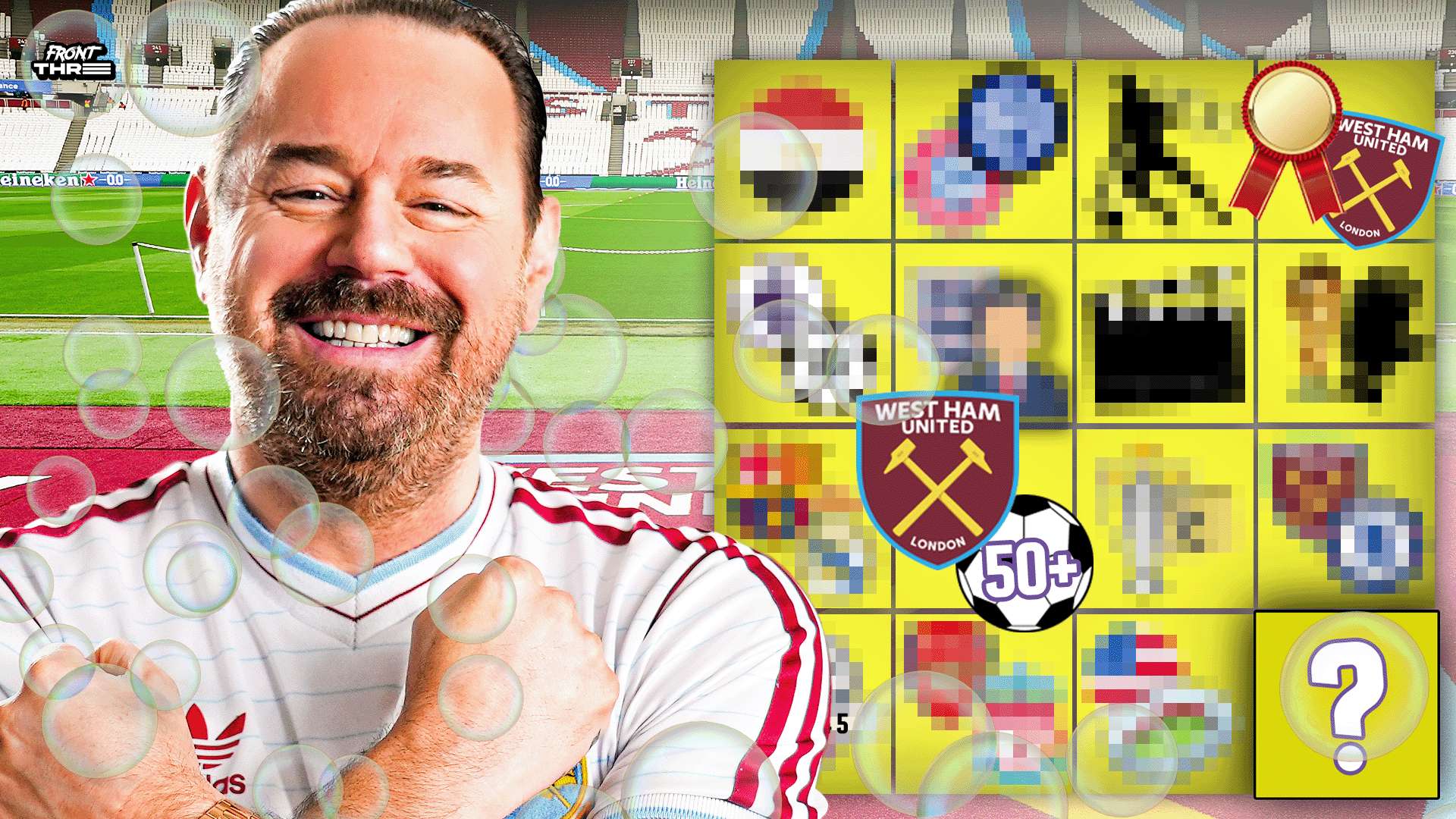 也让人们对 也让人们对