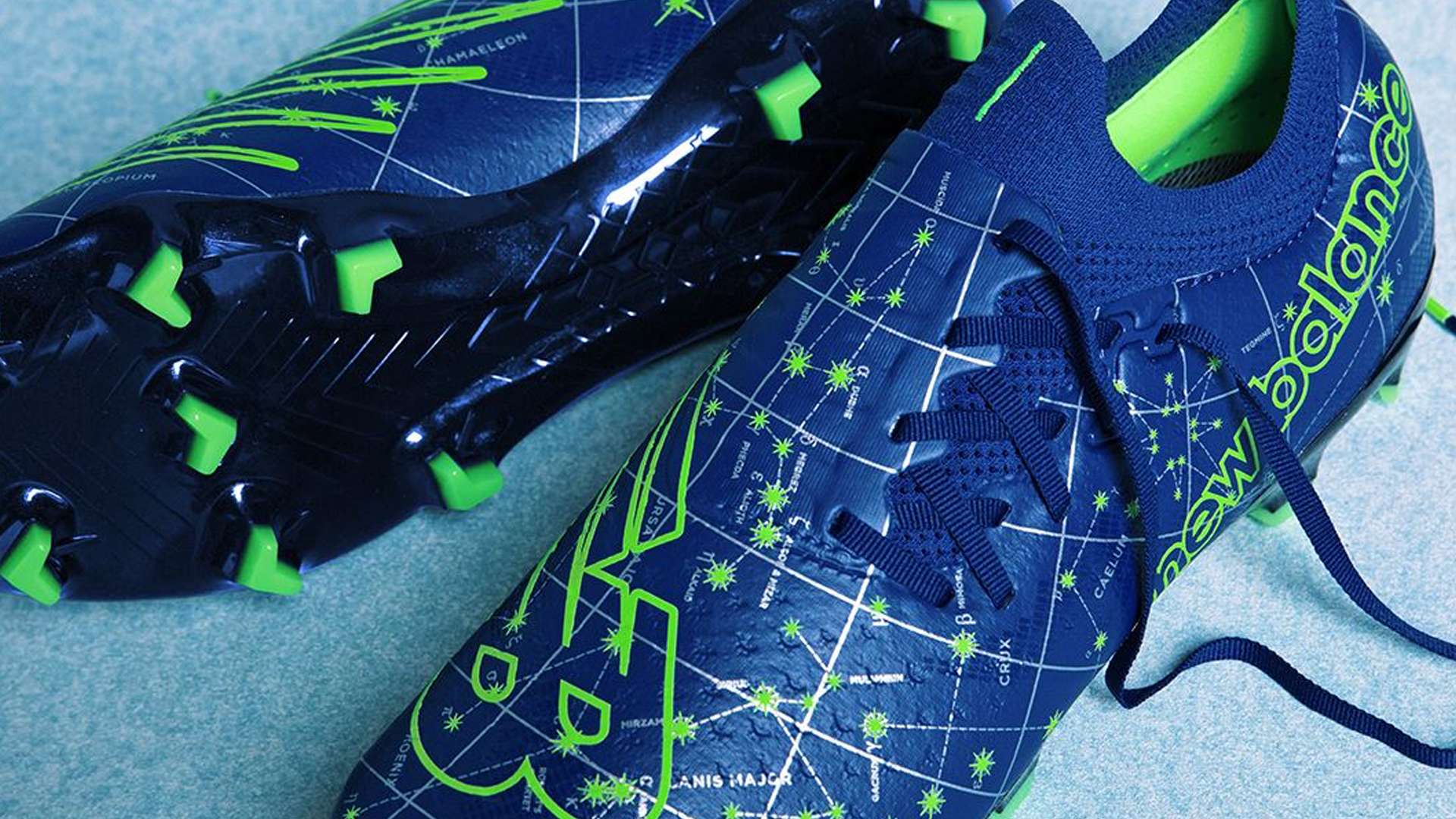 速度与灵活 速度与灵活