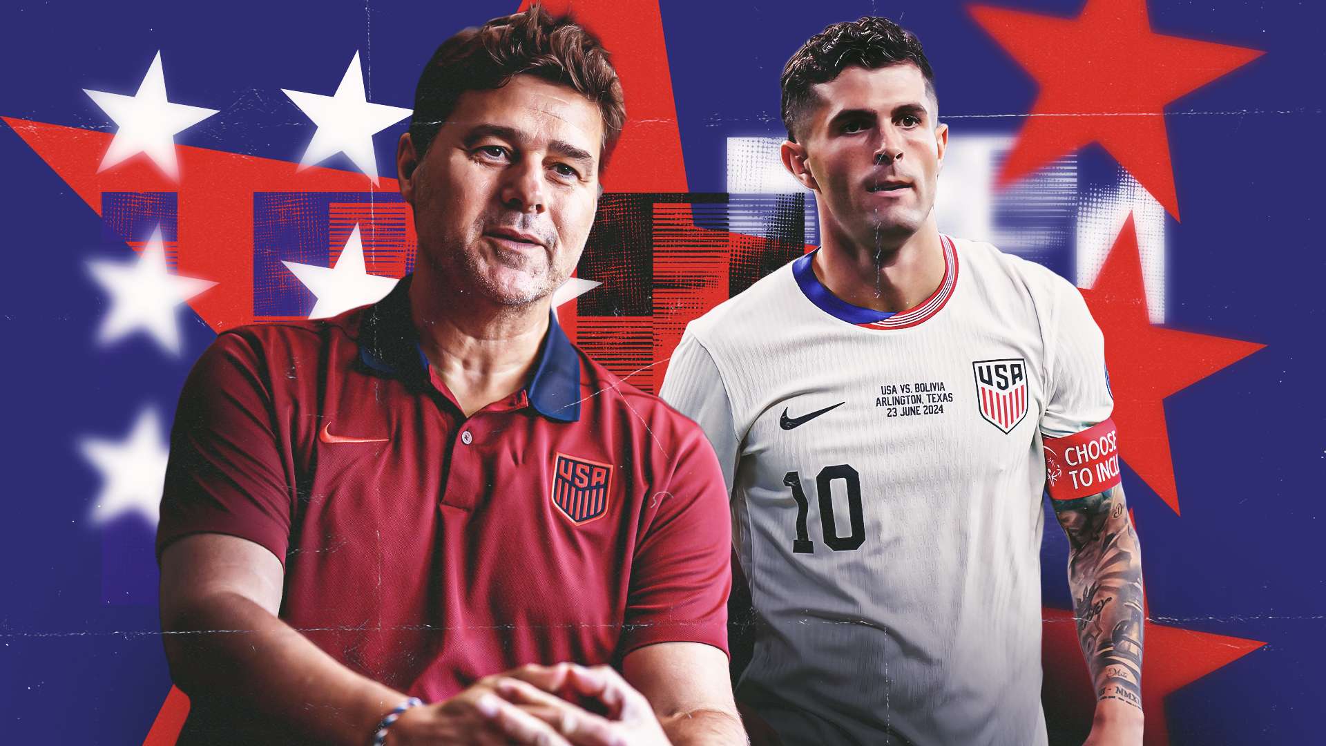 中场指挥天 中场指挥天