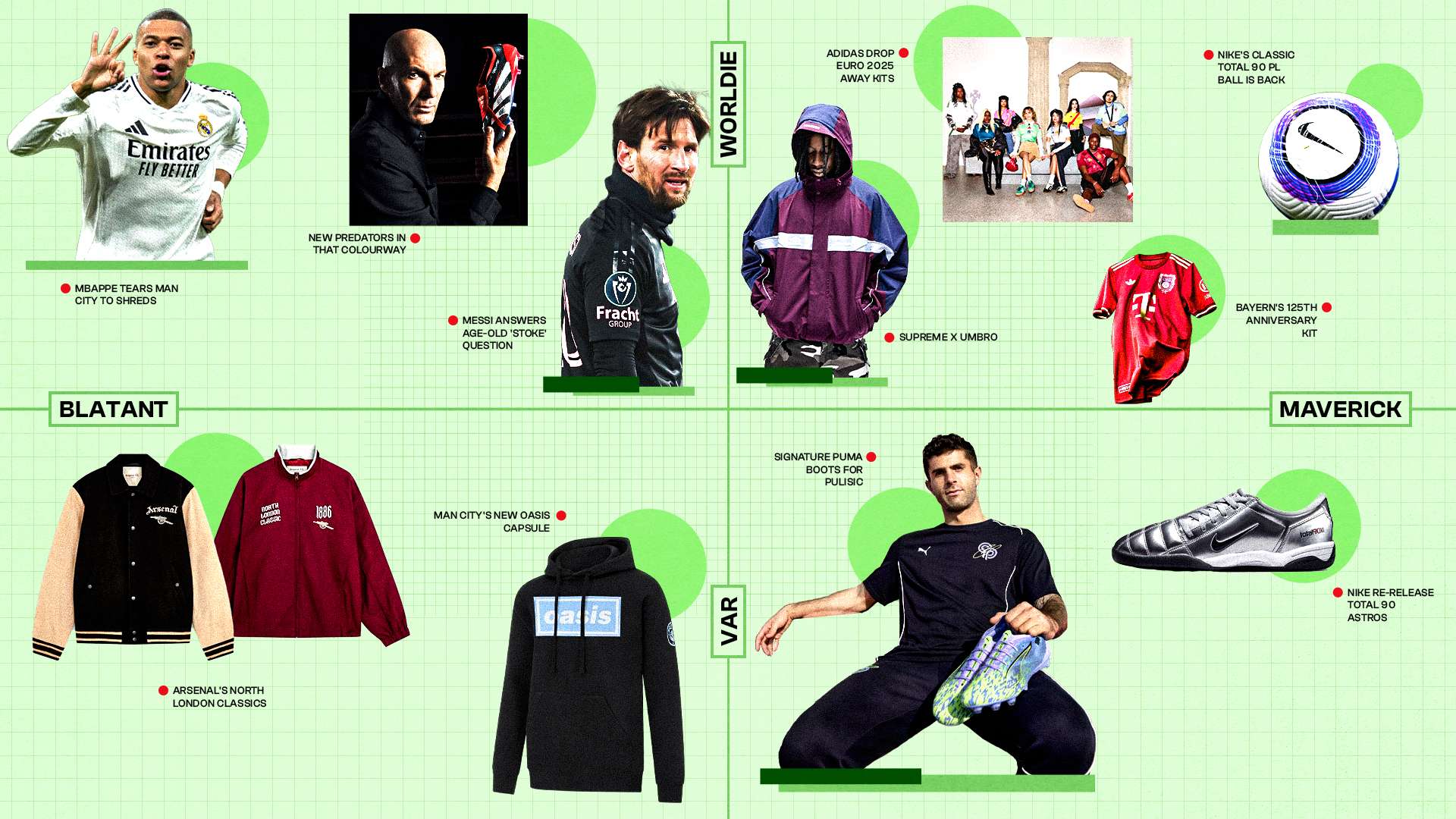 不难发现双 不难发现双