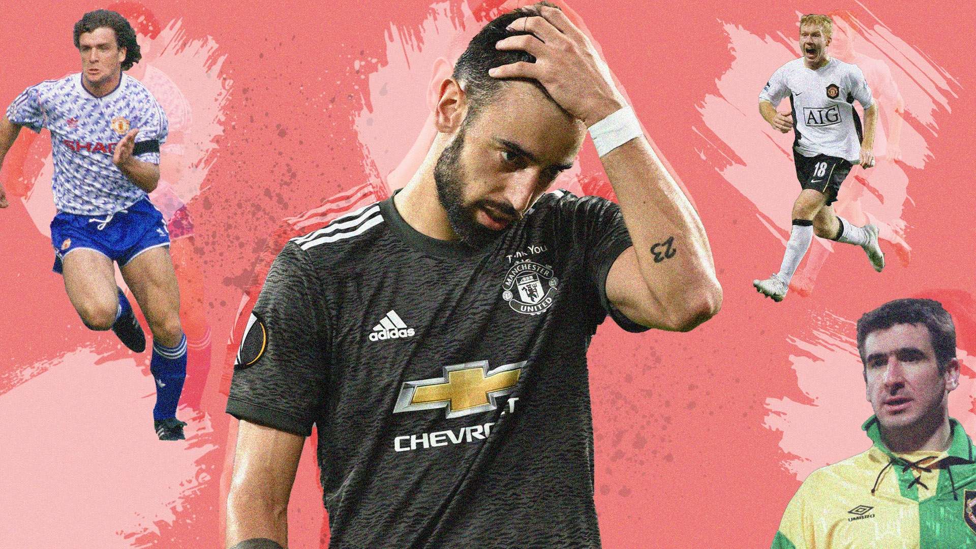 巴萨与马竞 巴萨与马竞