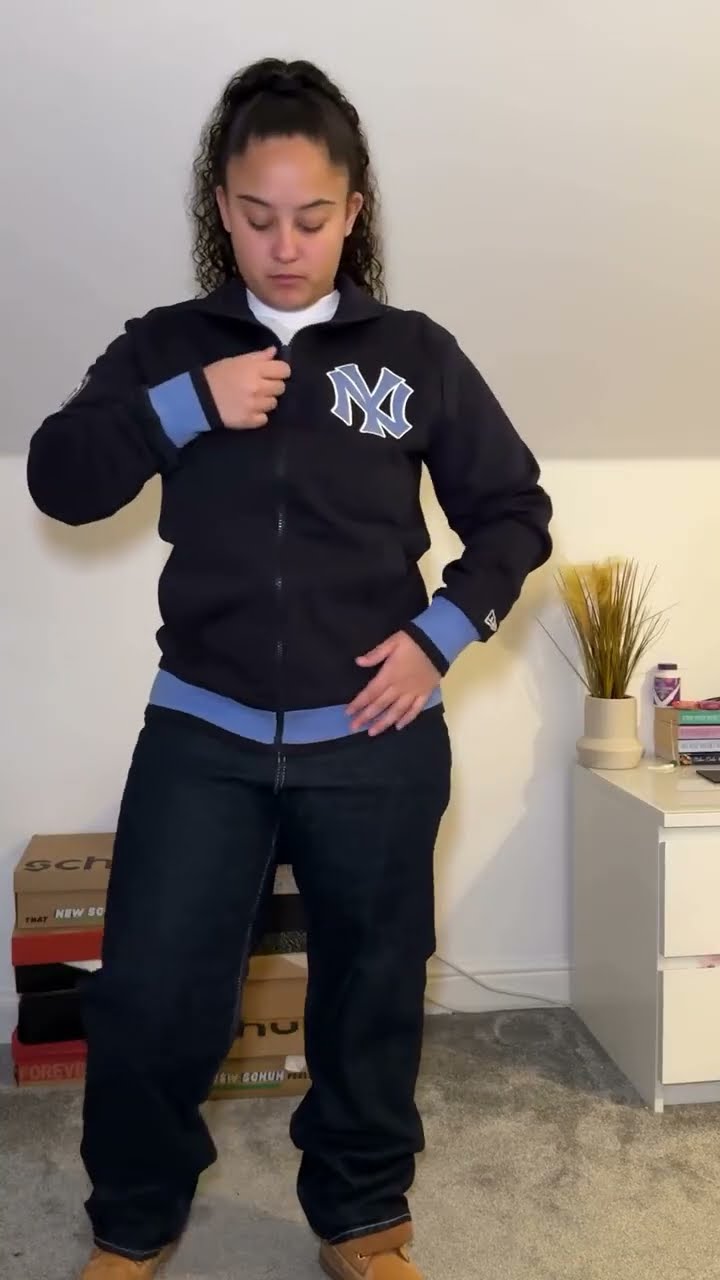 的裁判配置 的裁判配置