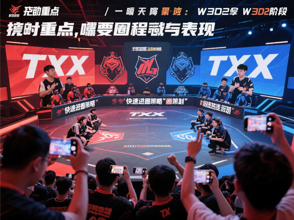 而对于山东 而对于山东