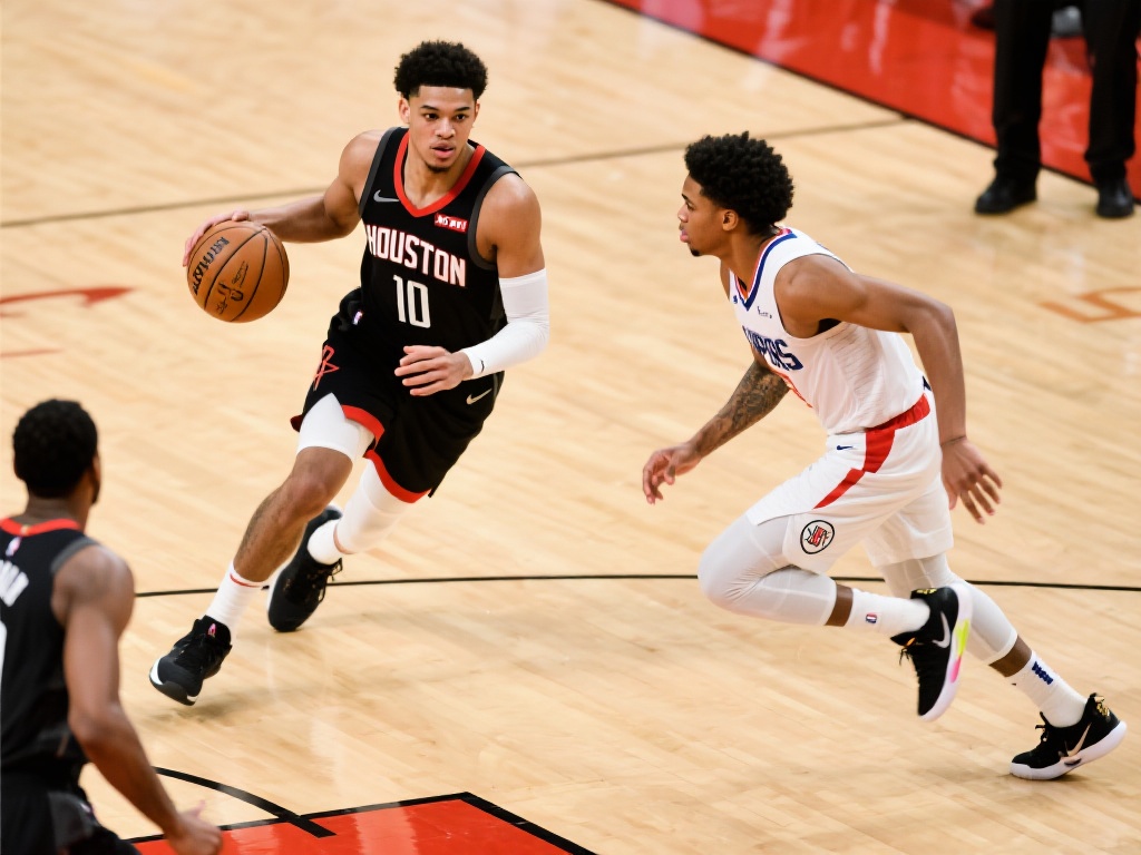 本文将围绕 本文将围绕