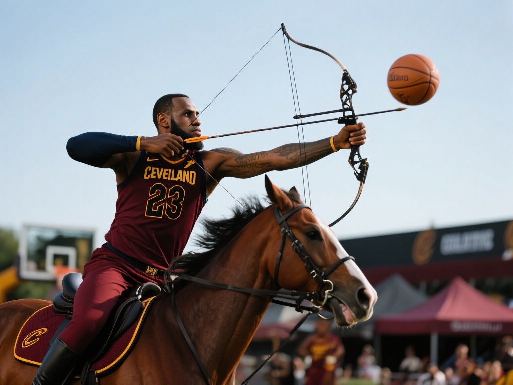 青少年培养 青少年培养