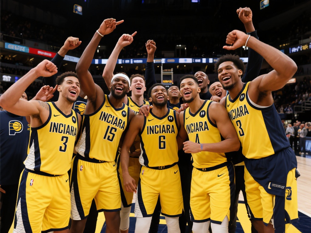 确保年轻球 确保年轻球