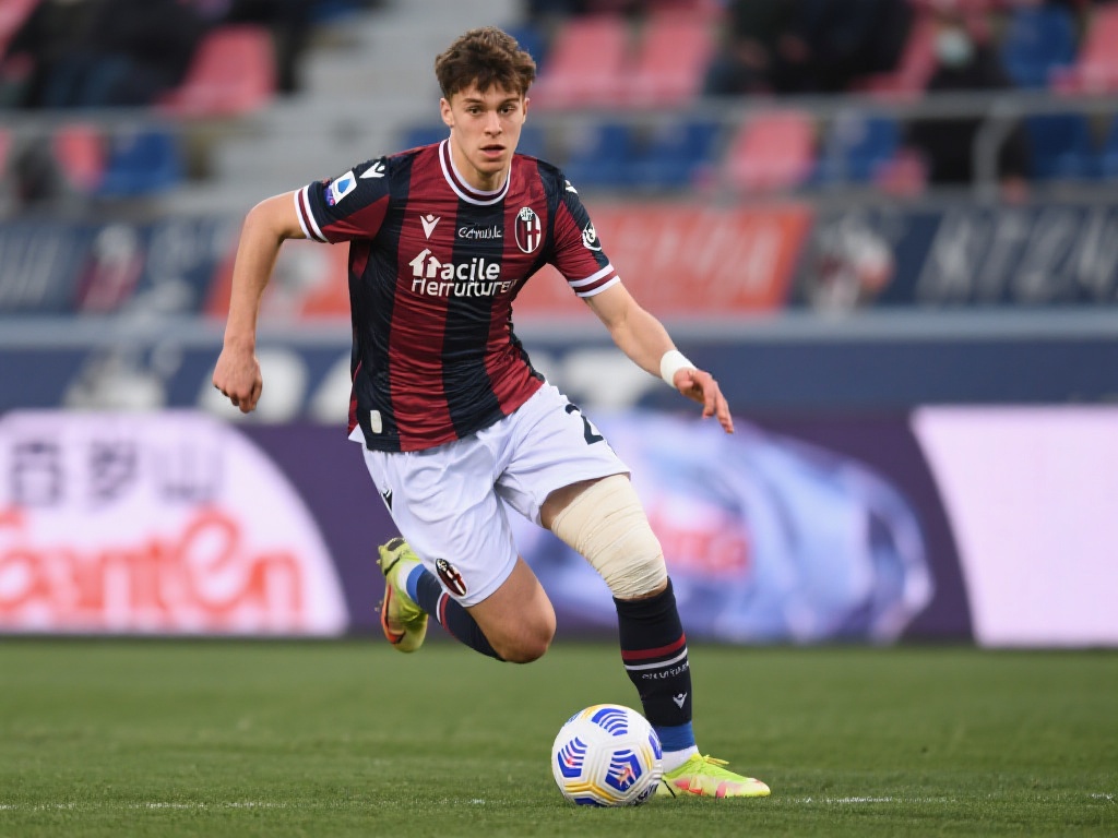 首个英超冠 首个英超冠