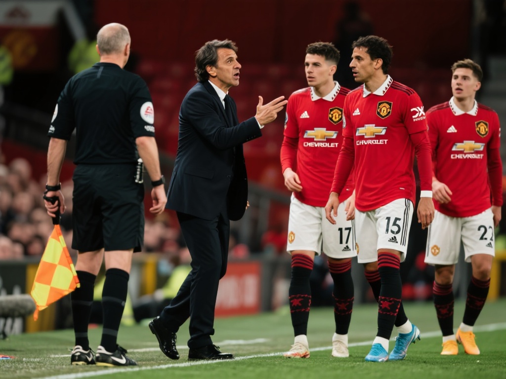 历届英超冠 历届英超冠