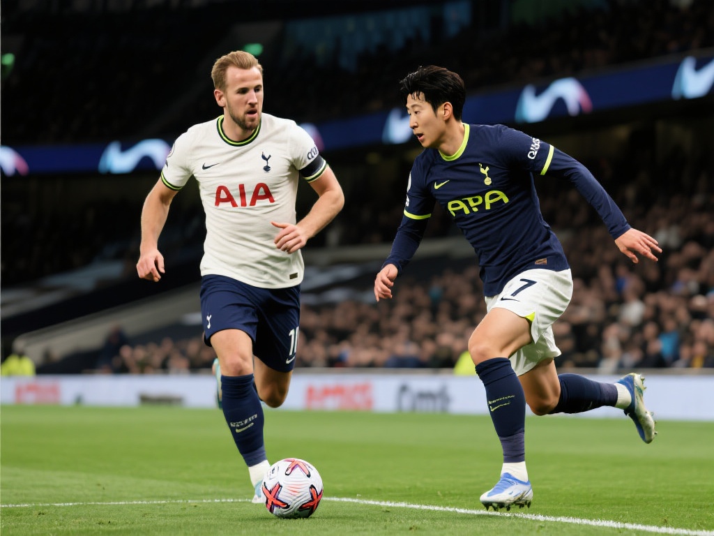 播的注意事 播的注意事