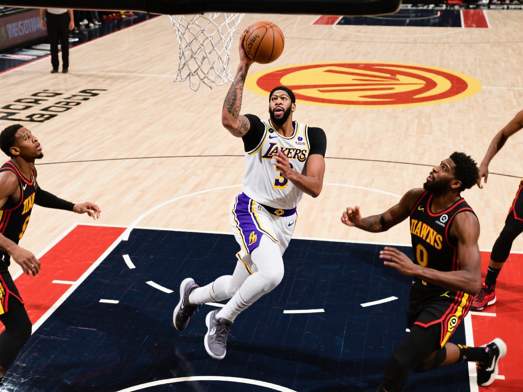 在线直播观 在线直播观