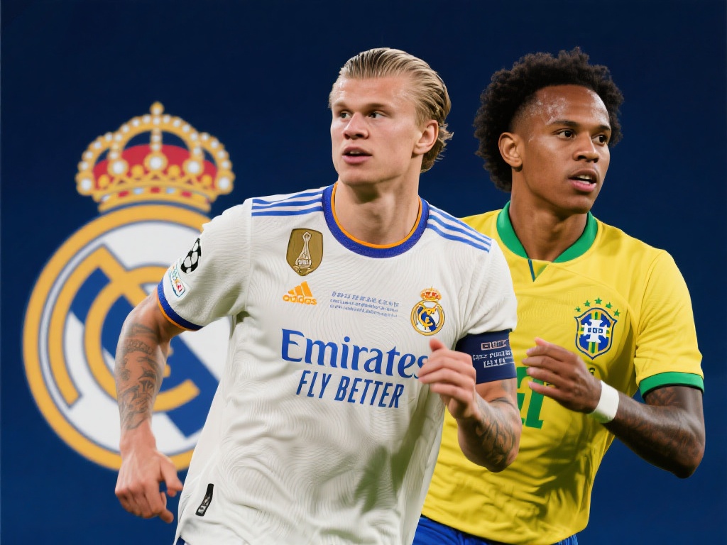 主教练的处 主教练的处