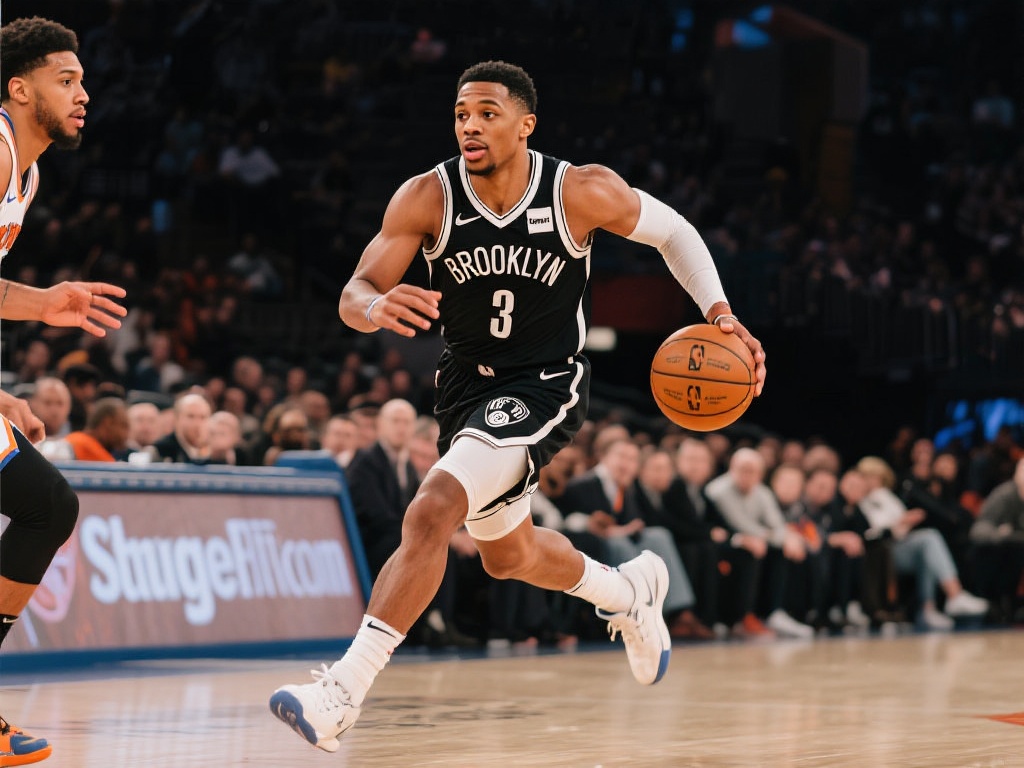 在替代人选 在替代人选