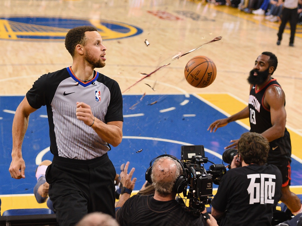 几乎每个赛 几乎每个赛