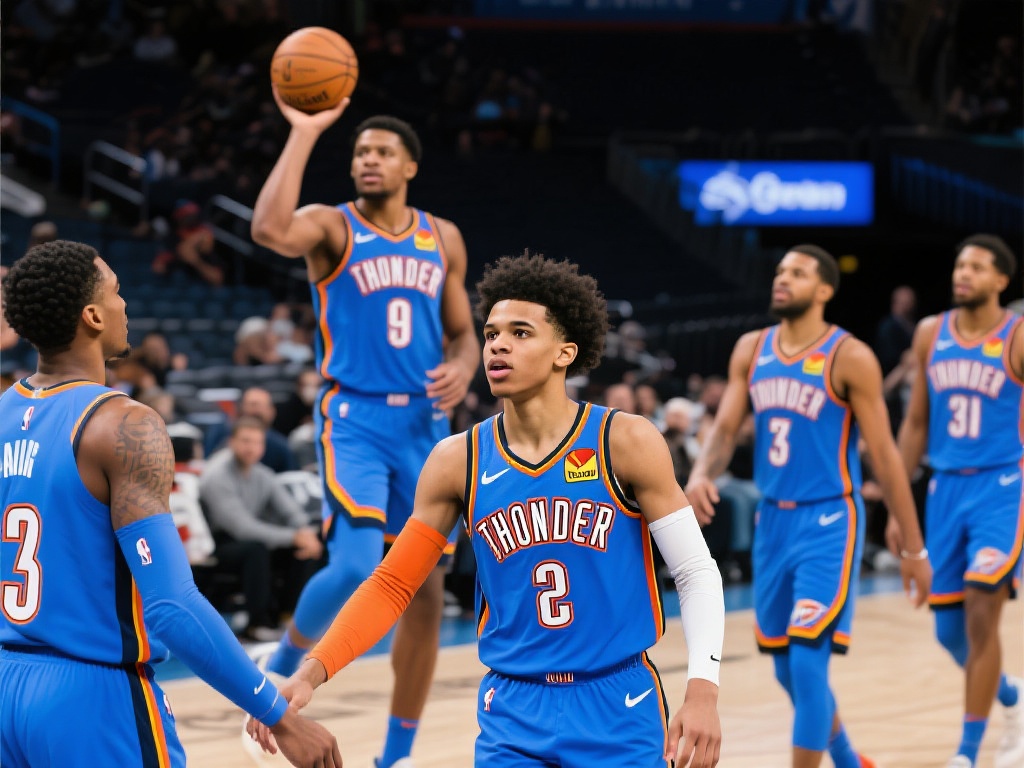 巴黎在法甲 巴黎在法甲