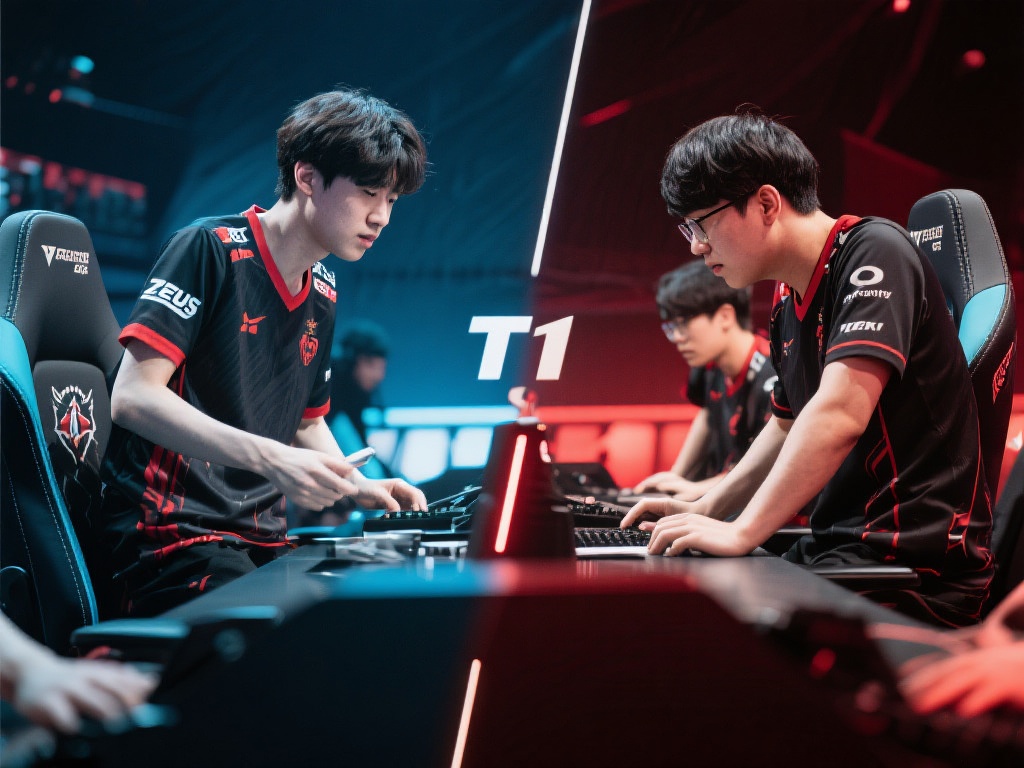 无疑是当今 无疑是当今