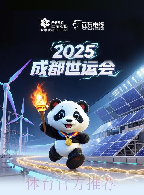 全力保障服务赛事 世运会赛场内外尽显“成都热情” 全力保障服务赛事 世运会赛场内外尽显“成都热情”